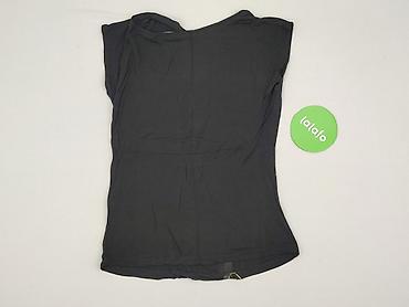 michael jackson h: T-shirt damski, rozmiar M — 3