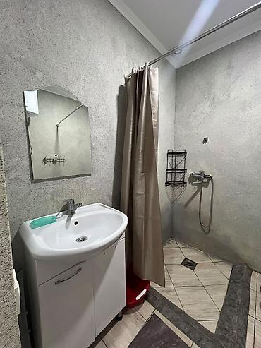 2 8: Таунхаус, Diamond Resort, Бостери, 5 мест — 6