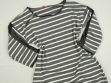 reserved sukienki plus size: Sukienka damska, Classic, rozmiar L