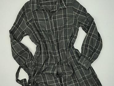 reserved shirts: Top Secret, Sukienka damska, rozmiar M — 2