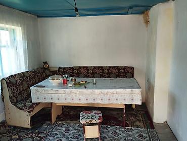 Продажа коттеджей и домов: 4 комнаты, 66 м², 15 соток, Кант, Агентство недвижимости — 14