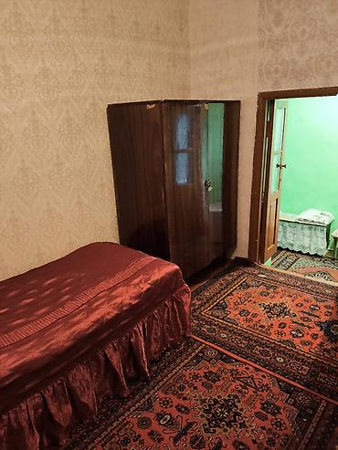 suraxanida evlər: Salam alekum zığ kendinde meçidin yanında kiraye ev verirəm KAMUNAL — 2