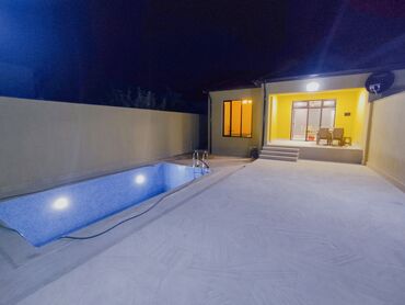 Günlük kirayə evlər: 100 kv. m, 3 otaqlı, Artezian quyusu, Telefon, Kommunal xətlər qoşulmayıb -da lalafo.az — 7 Günlük kirayə evlər: 100 kv. m, 3 otaqlı, Artezian quyusu, Telefon, Kommunal xətlər qoşulmayıb — 7