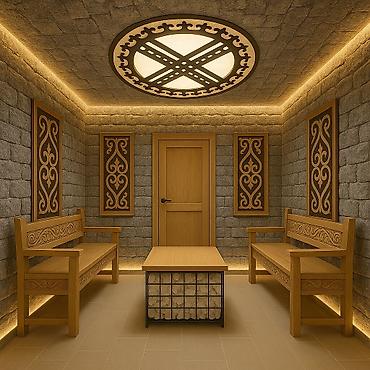 Другие строительные материалы: Строим, проектируем каркасные дома, автобани, афреймы,барнхаусы — 31