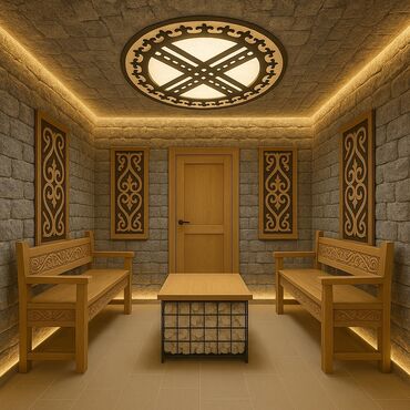 Строительство под ключ: Дома, Балконы, Бани Больше 6 лет опыта — 32