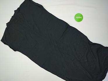 yupoo newdp: Urban Classics, Sukienka damska, rozmiar 2XL — 3