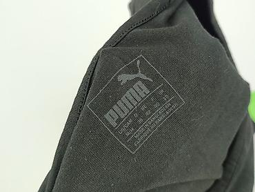 puma bluzki: Puma, Sukienka damska, rozmiar M — 4