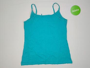 stanik janina: Janina, Bluzka damska, rozmiar 2XL — 3