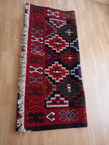 taxta laqa: Xalça Azərbaycan