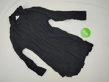 bluza zohan: H&M, Koszula damska, rozmiar S — 2