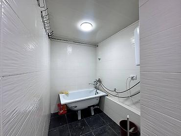 Продажа квартир: 3 комнаты, 111 м², Элитка, Евроремонт — 2