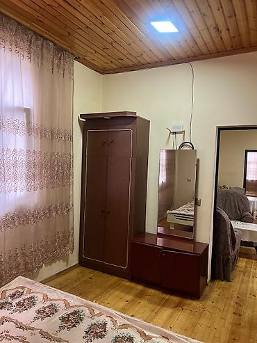 Həyət evləri və villaların satışı: 2 otaqlı, 110 kv. m, Kredit yoxdur, Yeni təmirli — 11