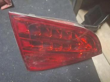delphi ds150e original: STOP SVETLO LED 1. 8K9945093B | Stop svetlo — 3
