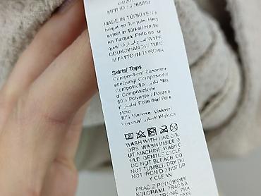 Komplety eleganckie: Elegancki komplet, rozmiar M — 10