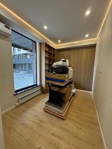 Коммерческая недвижимость: 🏢 Продаётся коммерческое помещение в ЖК «Кремлёвский» 📍 1 этаж — 10