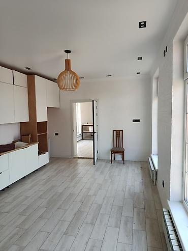 Долгосрочная аренда домов: 200 м², 6 комнат, Забор, огорожен — 8