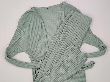 zalando kielce: Komplet dresowy damski, rozmiar One size — 1