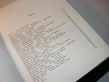 Knjige: Enciklopedija Mistika 1-2Marie-Madeleine DavyNAPRIJED, ZAGREB — 3