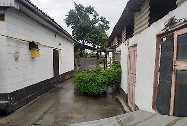 Продажа коттеджей и домов: 📍 Новопавловка с. 🔘4-комнатный 🔘Этаж 🔘46м² Продается — 3