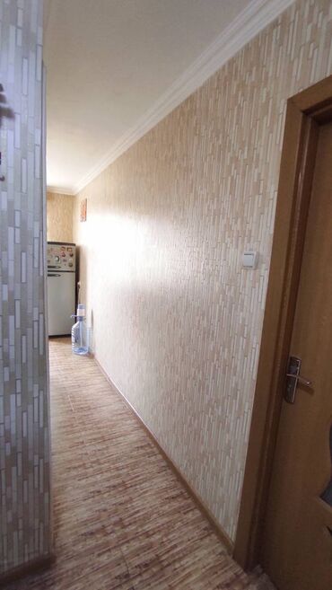 Köhnə tikili: Bakı, 3 otaqlı, Köhnə tikili, 64 kv. m — 5