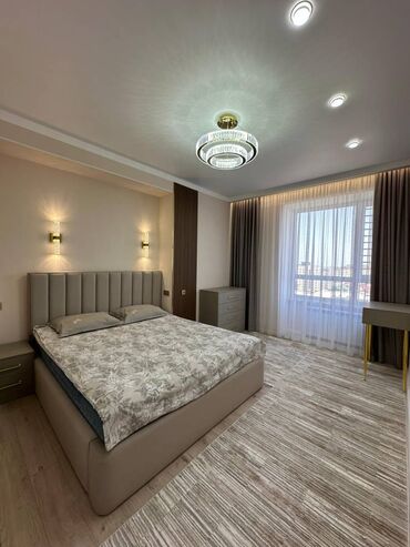 молодая гвардия московская: 2 комнаты, 67 м², Элитка, 9 этаж, Дизайнерский ремонт