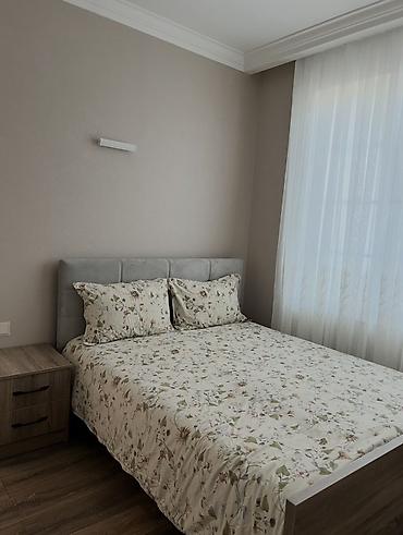 heyet evi: 152 kv. m, 3 otaqlı, Kanalizasiya, Kombi, Qaz — 6