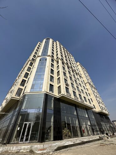 куплю 1 комнатную: 1 комната, 51 м², Элитка, 3 этаж, Евроремонт