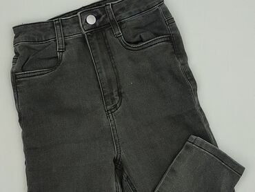 jeans lidl: Cotton On, Jeansy damskie, rozmiar XS