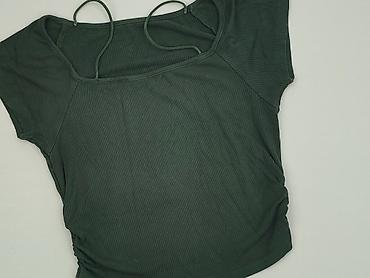 stantex collection: Dazy, Bluzka damska, rozmiar XL — 1