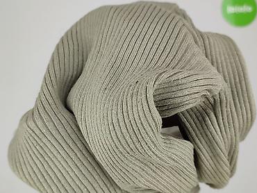 vinted l: Sinsay, Sweter damski, rozmiar XL — 6