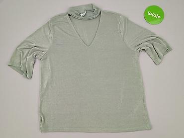 croop online: Gina Tricot, Bluzka damska, rozmiar L — 2