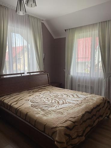 Продажа коттеджей и домов: 4 комнаты, 220 м², 3 соток, Чолпон-Ата — 11