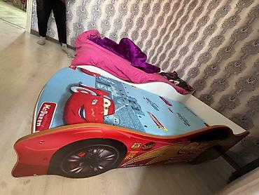 Столы и стулья для зала: Стол и стул для зала — 2