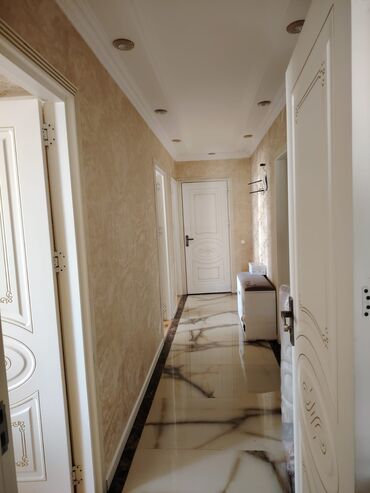 Yeni tikili: 1-ci mikrorayon, 3 otaqlı, Yeni tikili, m. 20 Yanvar, 64 kv. m -da lalafo.az — 7 Yeni tikili: 1-ci mikrorayon, 3 otaqlı, Yeni tikili, m. 20 Yanvar, 64 kv. m — 7