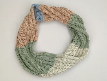 Tube scarf, Female, condition - Perfect