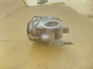 24 matoru: Məhsul:Farsunka Bosch qaz kelebeği korpusu (throttle body) maraqlaan — 7