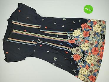 sumada collection: Sukienka damska, rozmiar L — 2