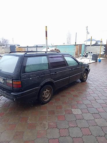 Шины: Шины 215 / 70 / R 16, Лето, Комплект, Внедорожные (АТ/МТ), Maxxis — 12