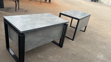 Компьютерные столы: Компьютерный стол, Новый, С полками at lalafo.kg — 60 Компьютерные столы: Компьютерный стол, Новый, С полками — 60