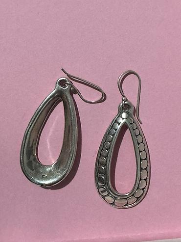 Повара: Брюки Pull&Bear. 1) Двубортное укороченное пальто/пиджак - — 5