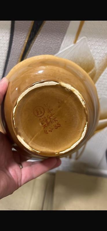 Наборы посуды: От 500до 2500 Уточни те цены!!!Набор столовой/чайной посуды — 5