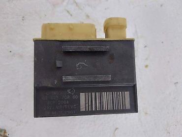 a4: RELEJ GREJACA ZA PEUGEOT 308, 306, 407 . - 0 | RELEJ GREJACA — 2