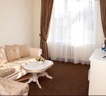 Отели и хостелы: Гостиница — современный двухэтажный отель с собственной закрытой — 1