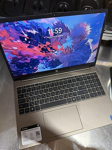 lenova thinkpad: HP Laptop — тонкий ноутбук в песочно‑золотистом цвете с — 2