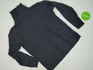 taranko pl: Lucky Brand, Golf damski, rozmiar M — 2