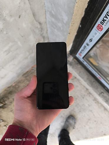 redmi pad 5: Honor 8X, 128 GB, rəng - Narıncı — 1