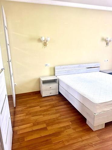 Долгосрочная аренда домов: 400 м², 7 комнат, Забор, огорожен, Теплый пол, Бронированные двери — 9