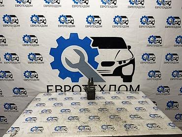 ремонт abc: Модулятор EBS Scania P310 DC9 HPI 2007 Контрактный из Германии, в — 1