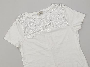 c 26a blouse: Papaya, Bluzka damska, rozmiar M — 1
