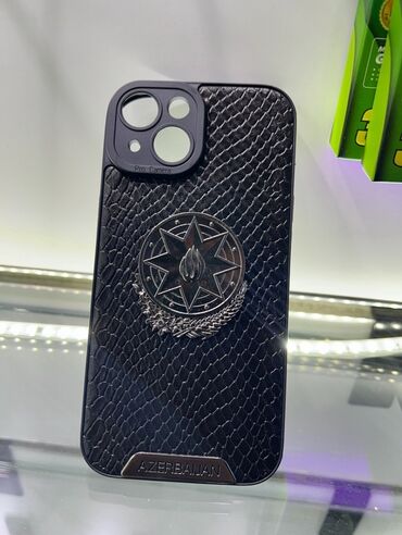 чехлы для iphone 7 plus: Məhsul: iPhone üçün arxa qoruyucu örtük və kamera linza qoruyucusu